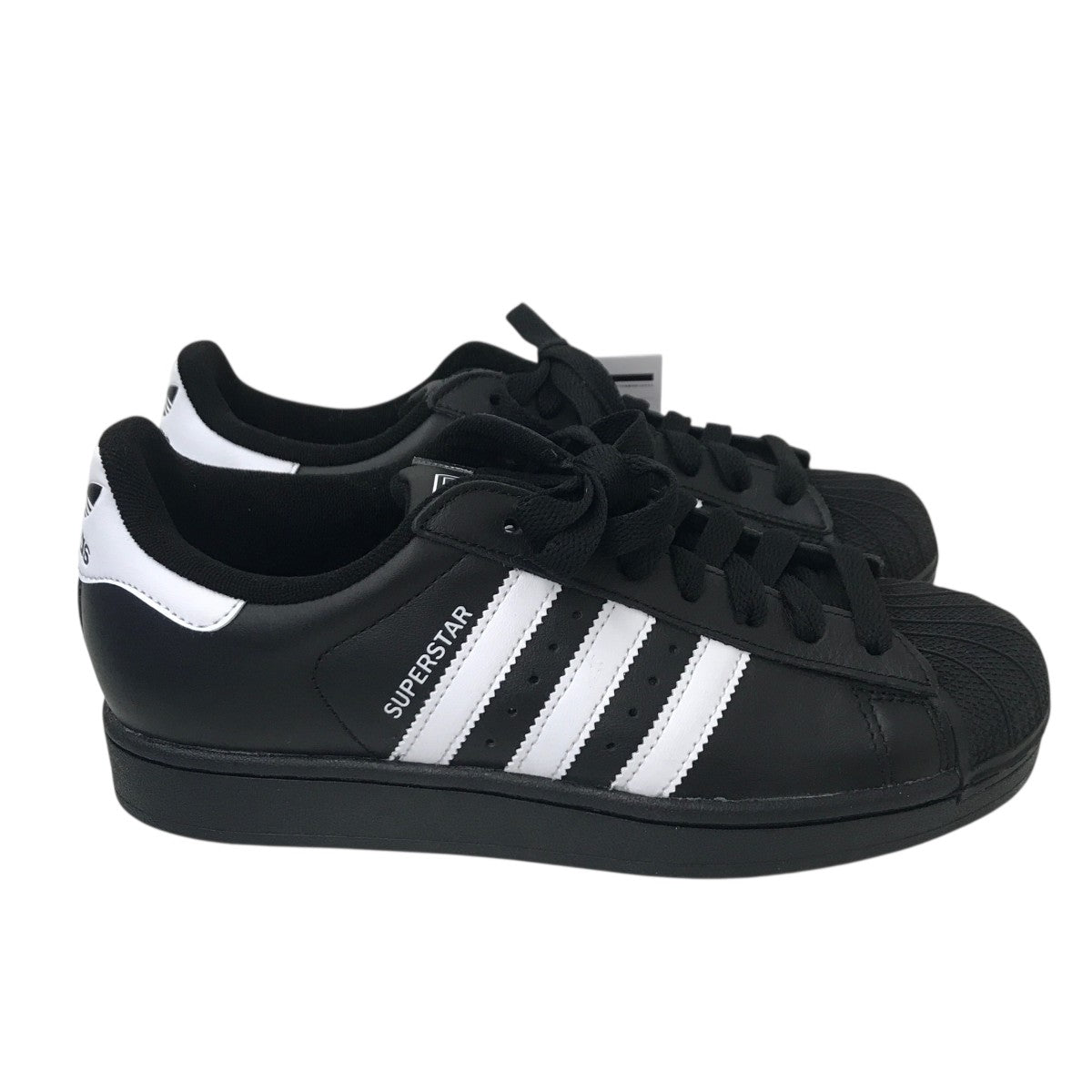 SUPERSTAR IIスニーカーJI0079
