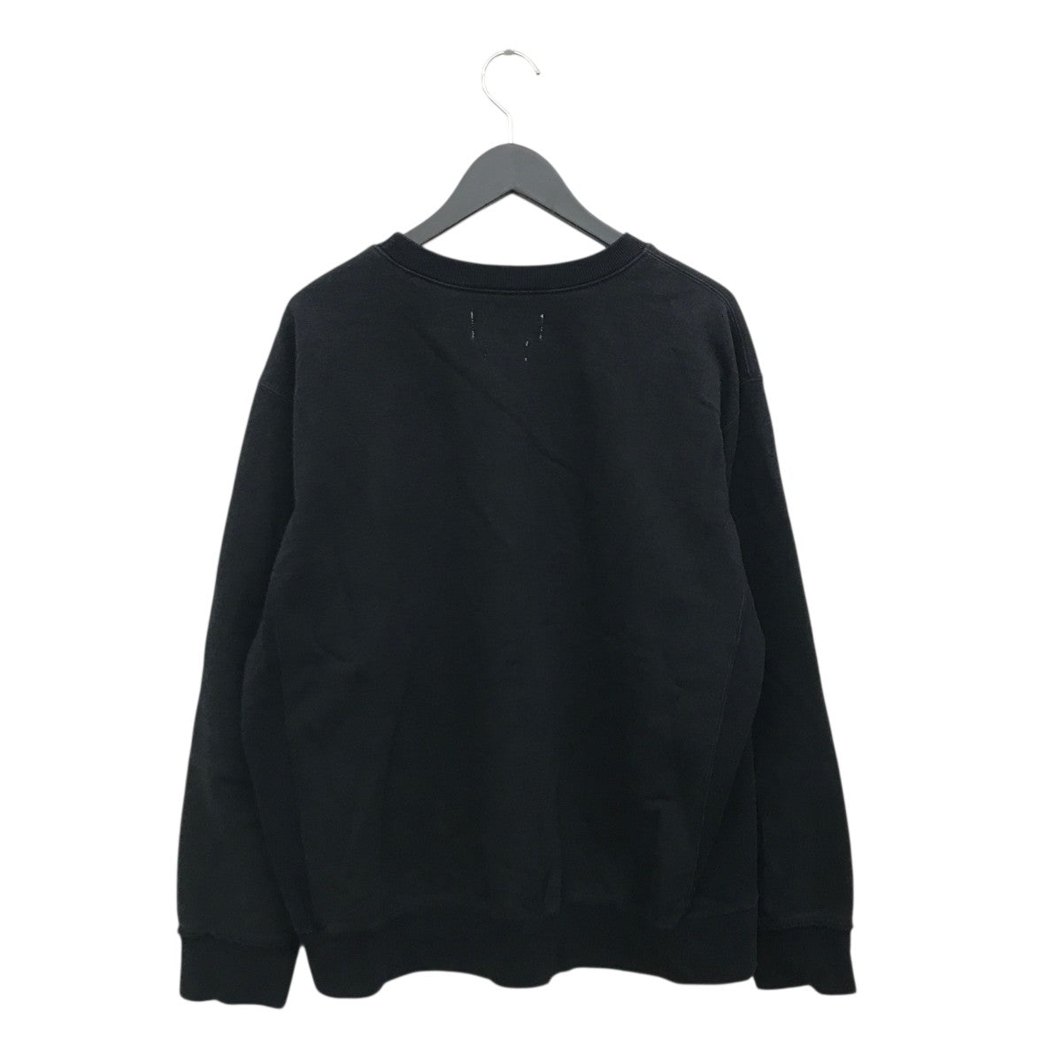 Zepanese Club×MIYAGIHIDETAKA トレーナー 古着・中古-2枚目のアイテム画像