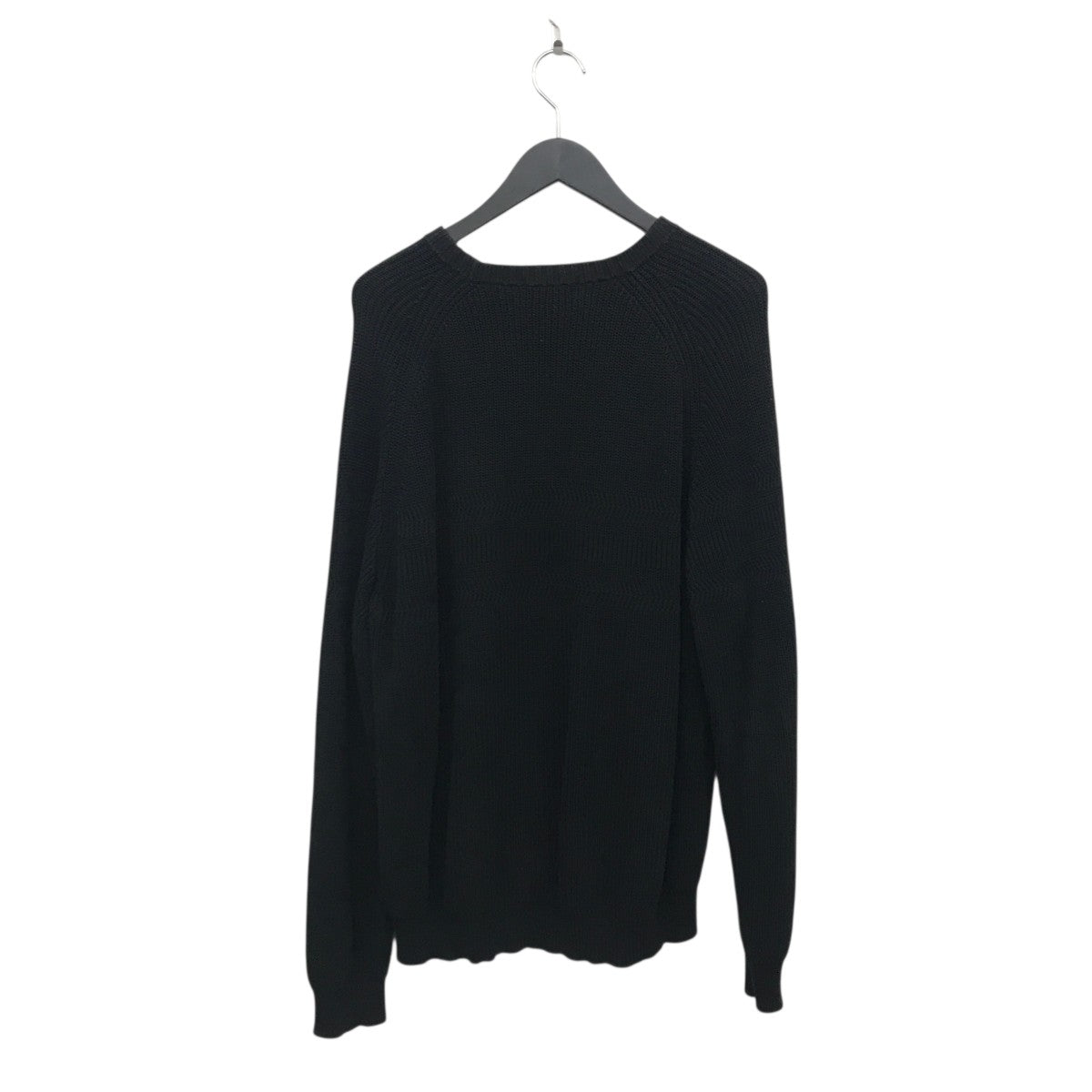 Supreme(シュプリーム) 18SSChest Stripe Raglan Sweaterセーター