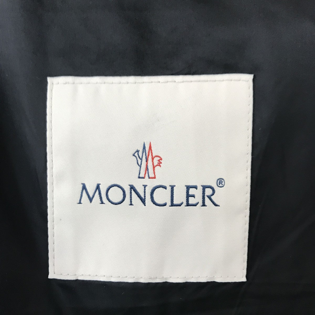 HIKARUフーデッドジャケットF209U1870110