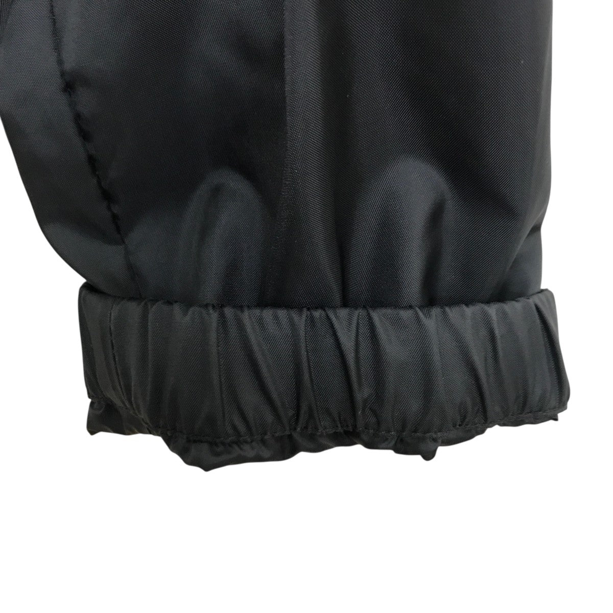 HIKARUフーデッドジャケットF209U1870110