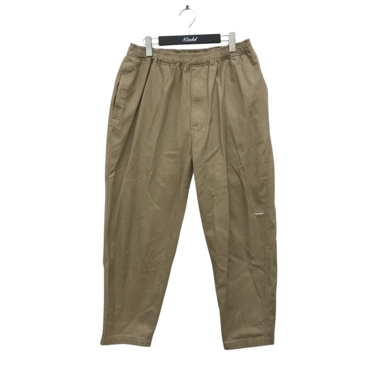 NAUTICA パンツ223-1424 古着・中古-1枚目のアイテム画像