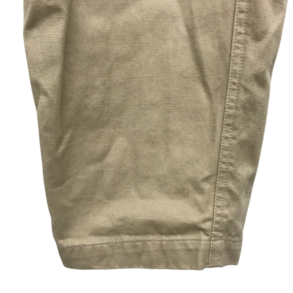 NAUTICA パンツ223-1424 古着・中古-6枚目のアイテム画像