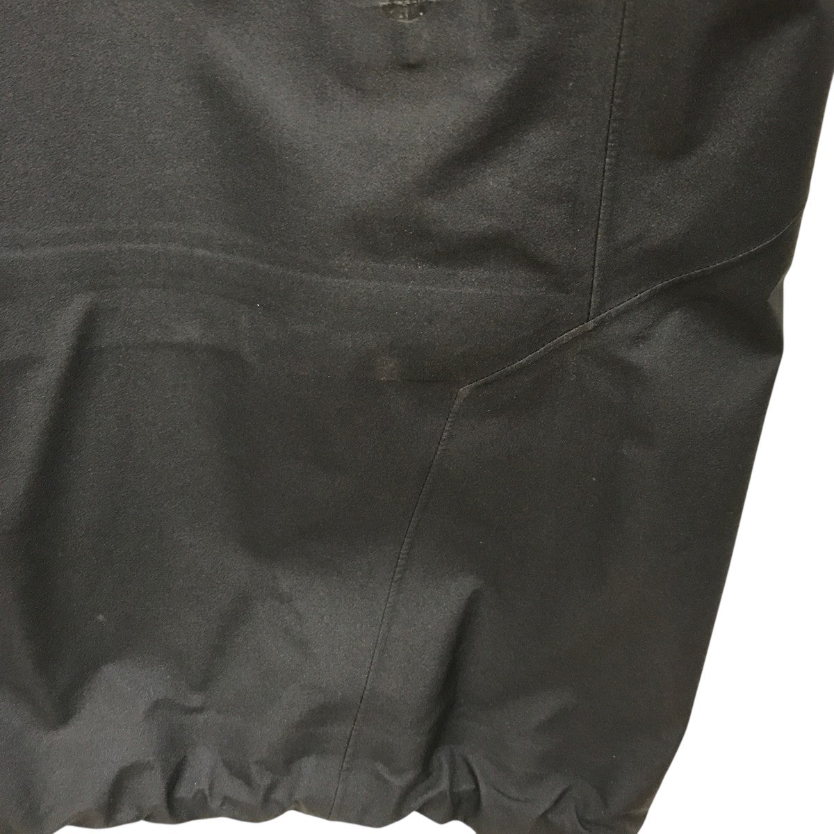 ARC’TERYX BETA JACKET MマウンテンパーカーX000007584 古着・中古-10枚目のアイテム画像