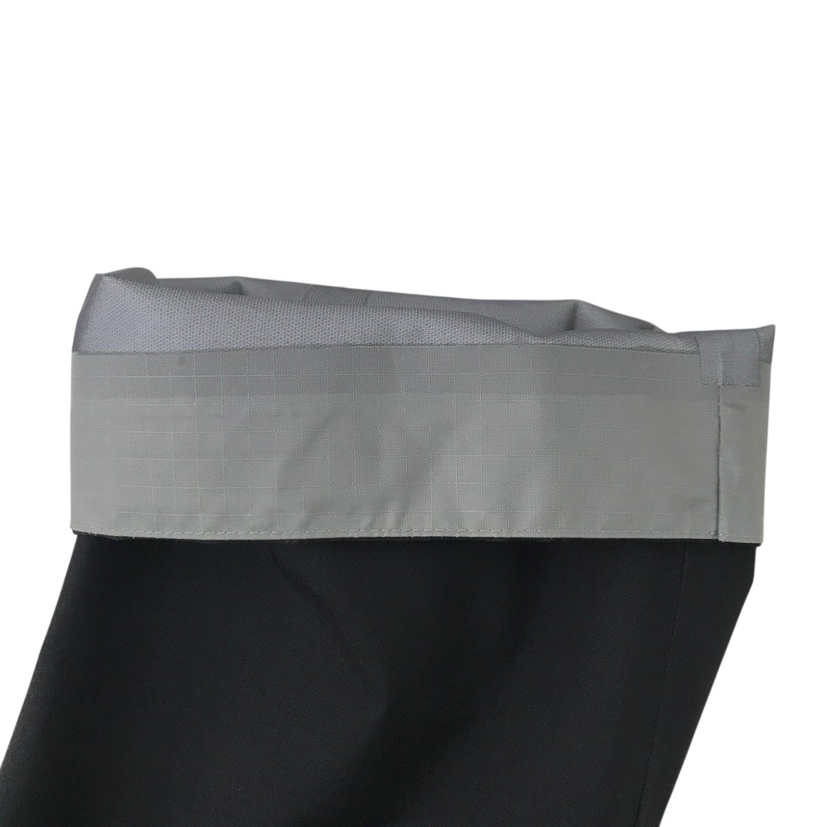 ARC’TERYX BETA JACKET MマウンテンパーカーX000007584 古着・中古-9枚目のアイテム画像