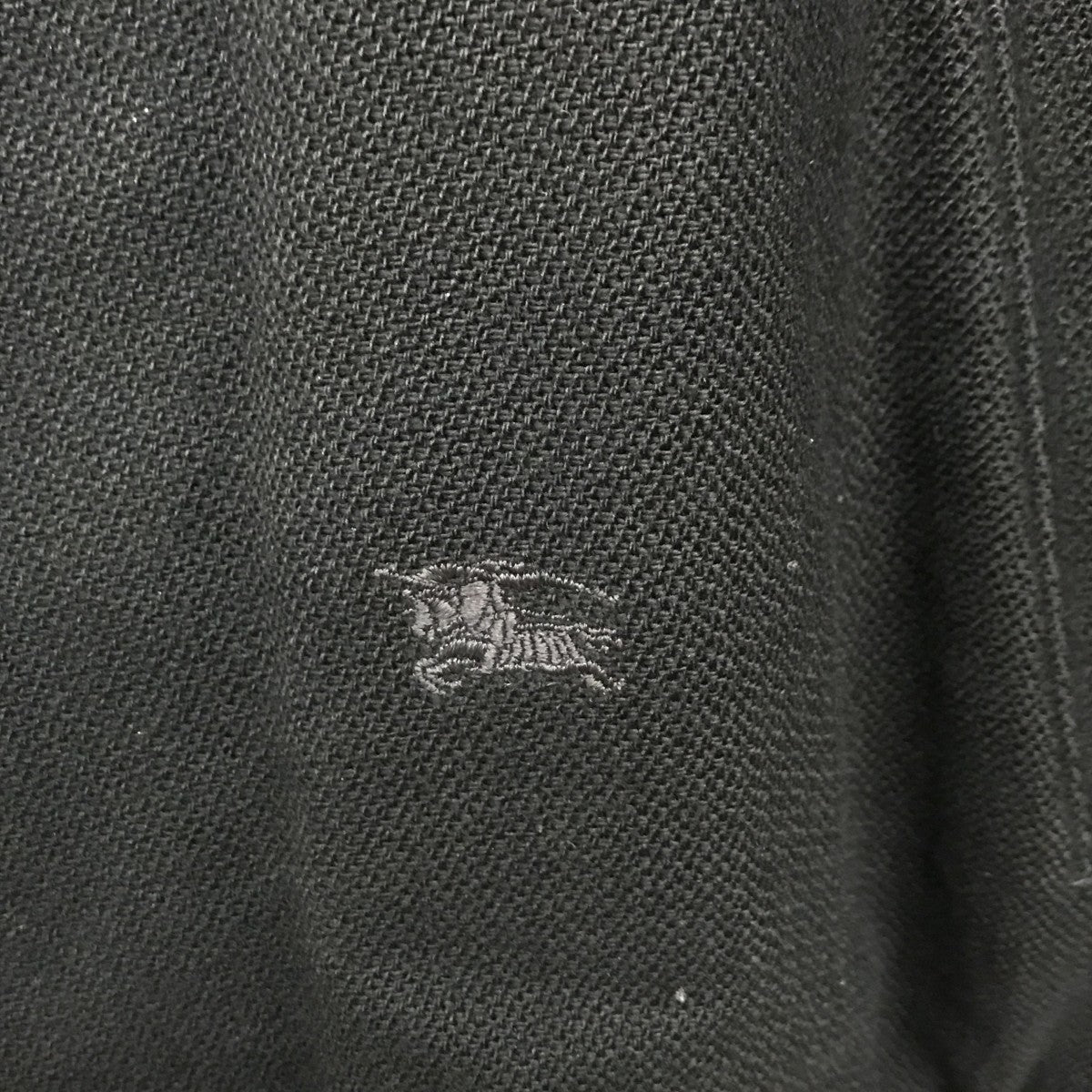 ジャケット