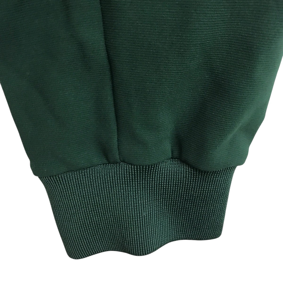 F．C．R．B． PDK HALF ZIP TOPハーフジップスウェットFCRB-250032 古着・中古-6枚目のアイテム画像