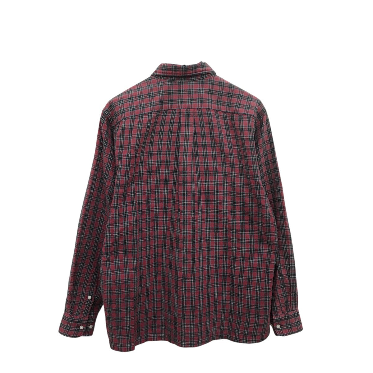 SUGAR CANE シャツ 古着・中古-2枚目のアイテム画像