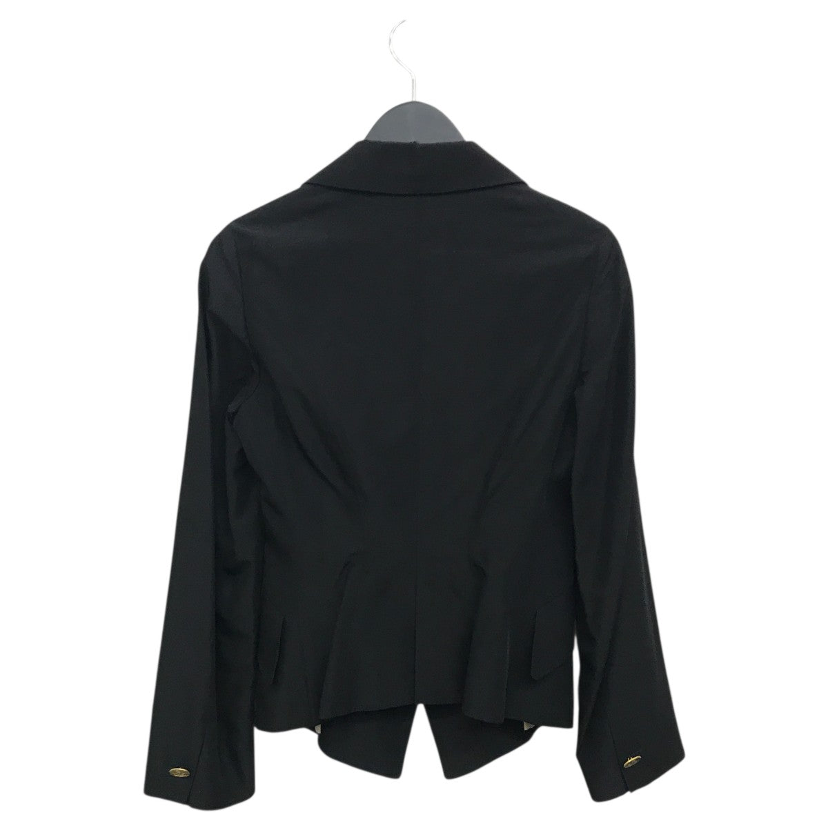 Vivienne Westwood RED LABEL(ヴィヴィアンウエストウッドレッド