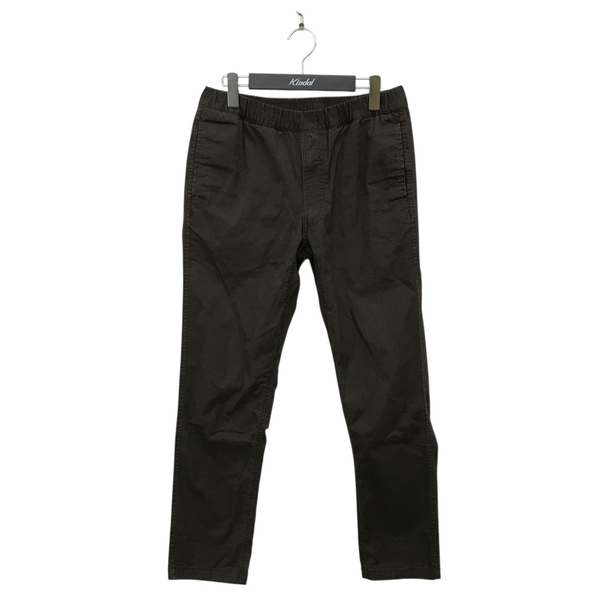 THE NORTHFACEコットンオックスライトクライミングパンツNB82201 THE NORTH FACE(ザノースフェイス) コットンオックスライト