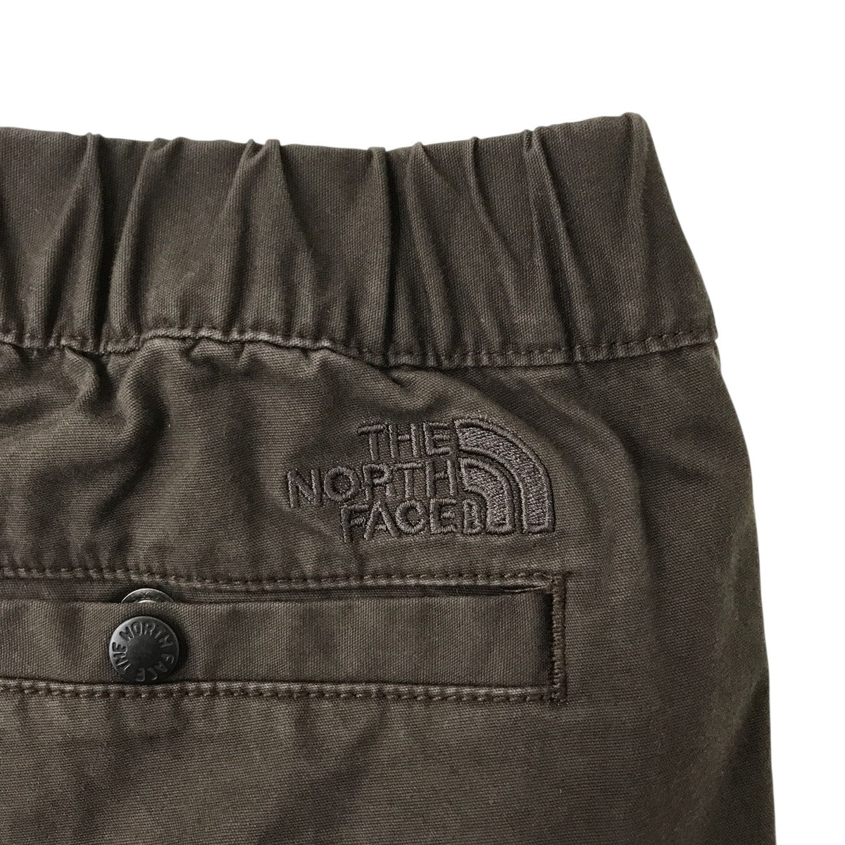 カ*メ様 お値下げ！米国製　DICKIES×PALMEA コラボ　 セットアップ カ*メ様 お値下げ！米国製 DICKIES×PALMEA コラボ セットアップ 【公式