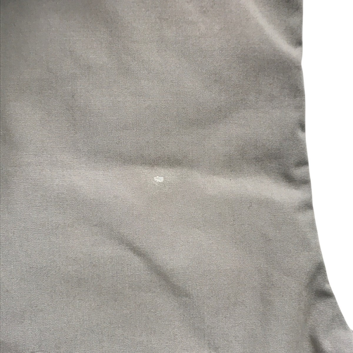 nonnative DYNAMONUS PARKA DOWN VESTダウンベスト03-3464-8545 古着・中古-5枚目のアイテム画像