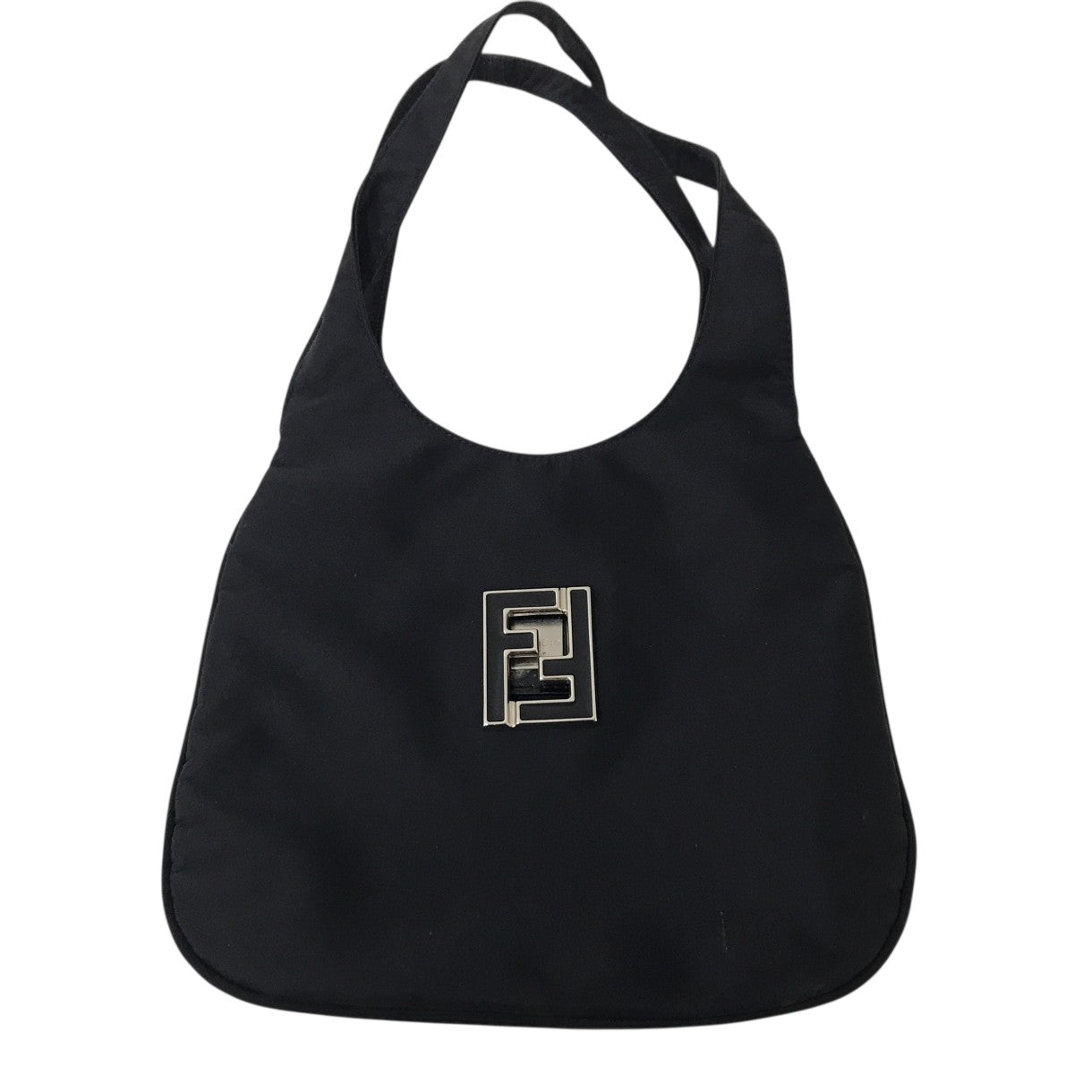 FENDI ハンドバッグ15558-981 古着・中古-1枚目のアイテム画像