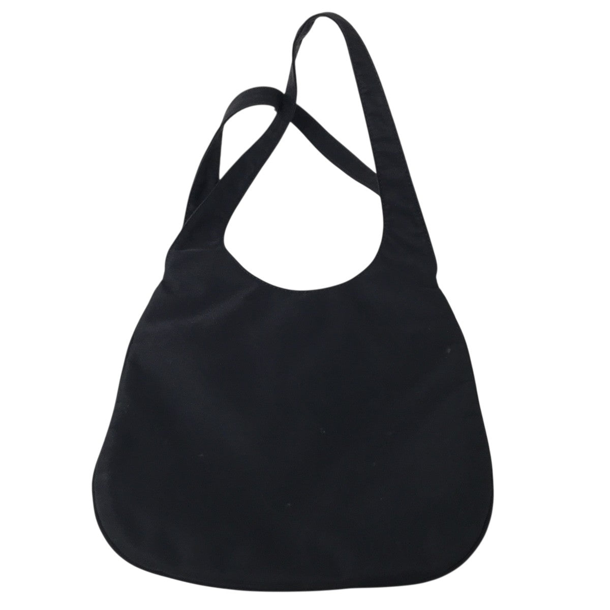 FENDI ハンドバッグ15558-981 古着・中古-2枚目のアイテム画像