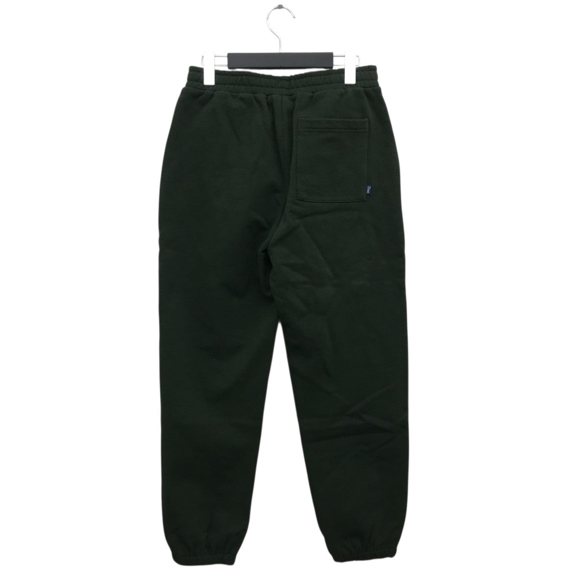 Dime スウェットパンツ 古着・中古-2枚目のアイテム画像