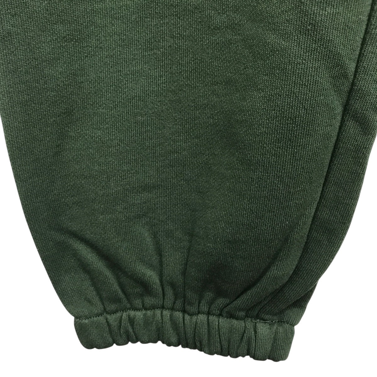 Dime スウェットパンツ 古着・中古-7枚目のアイテム画像