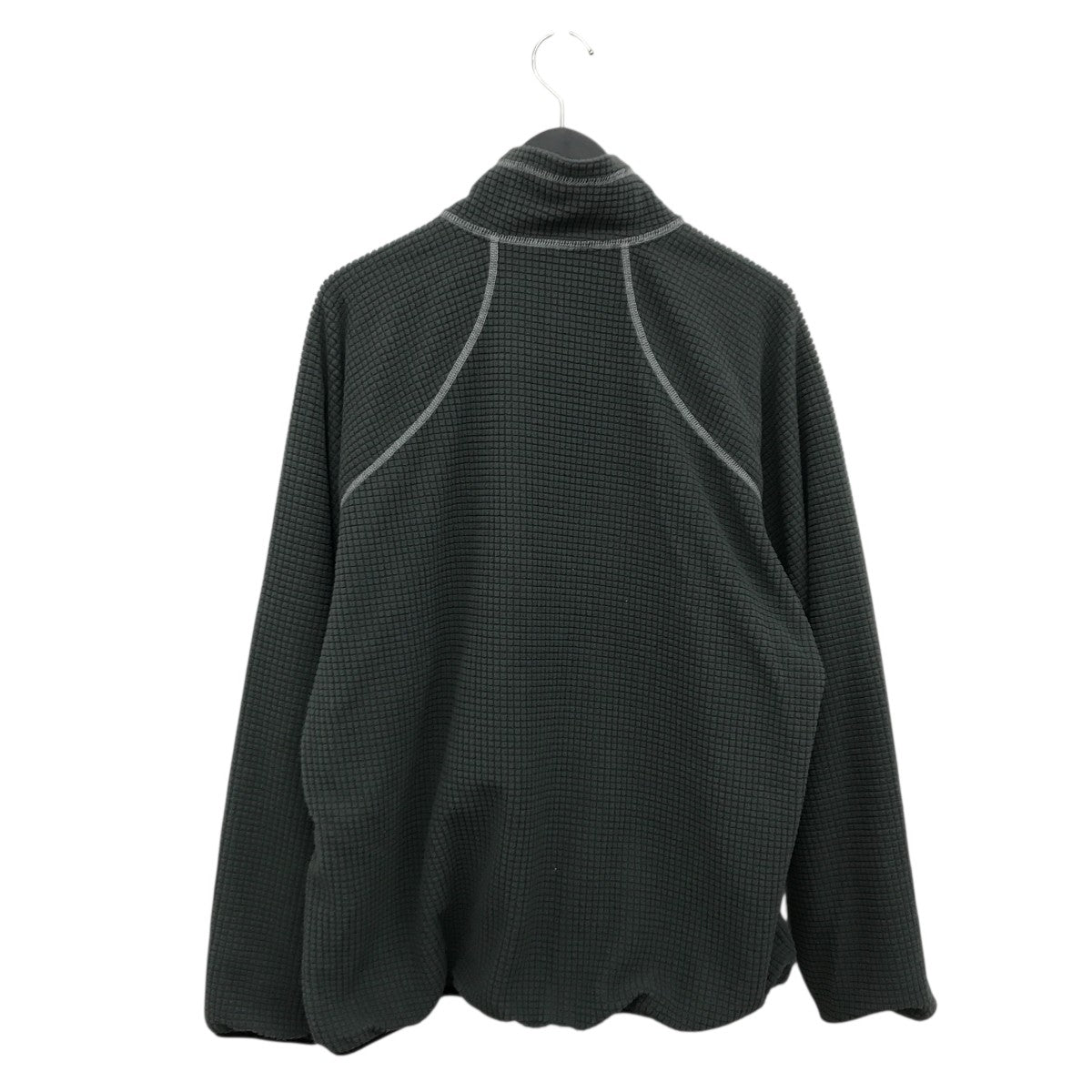 ジャケットACY-23AW-001