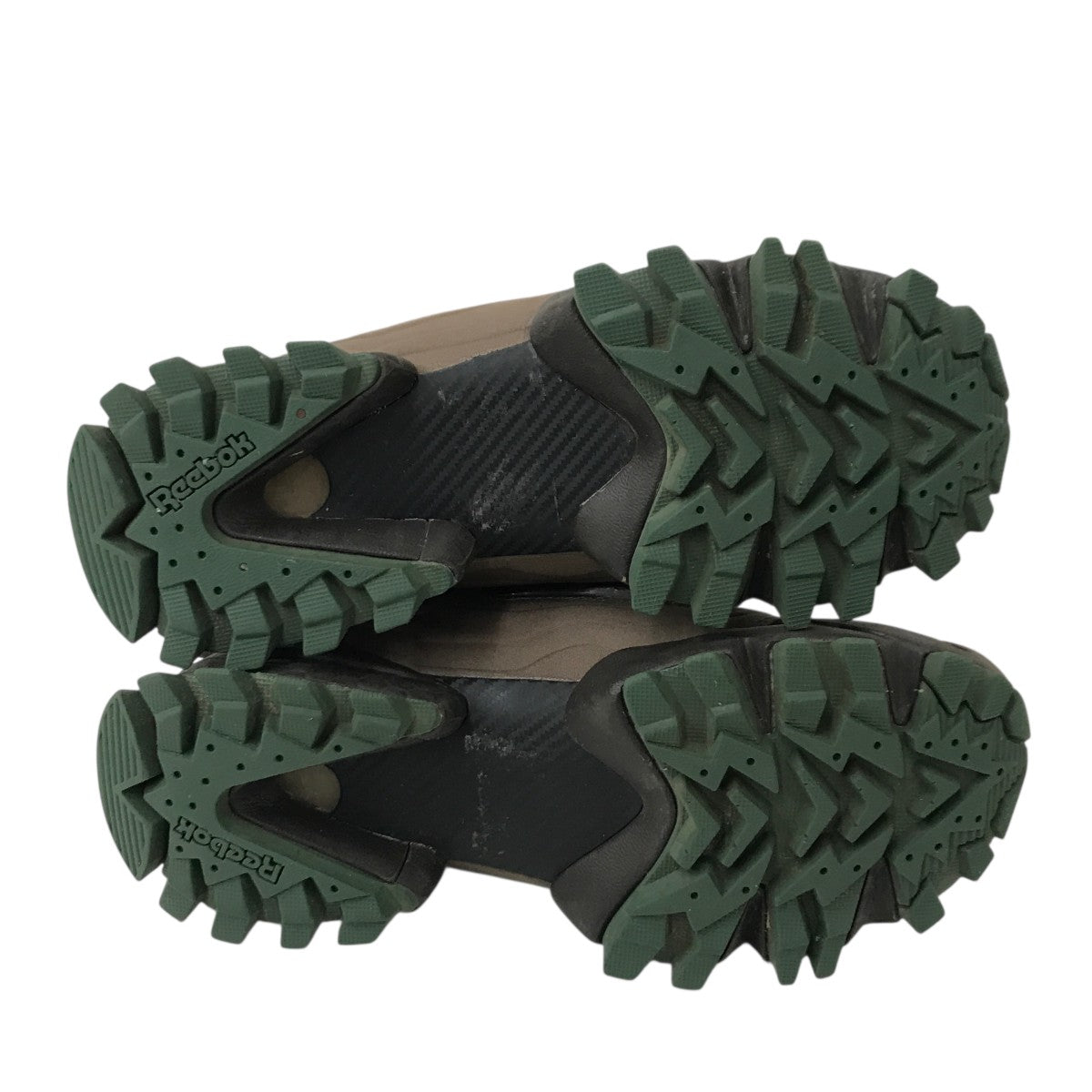 INSTAPUMP FURY 94 WINTERスニーカー100202688