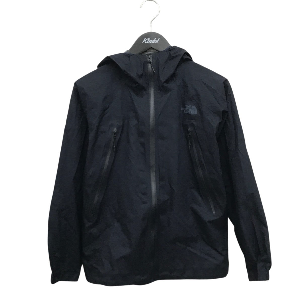 THE NORTH FACE Optimist JacketジャケットNPW11801 古着・中古-1枚目のアイテム画像
