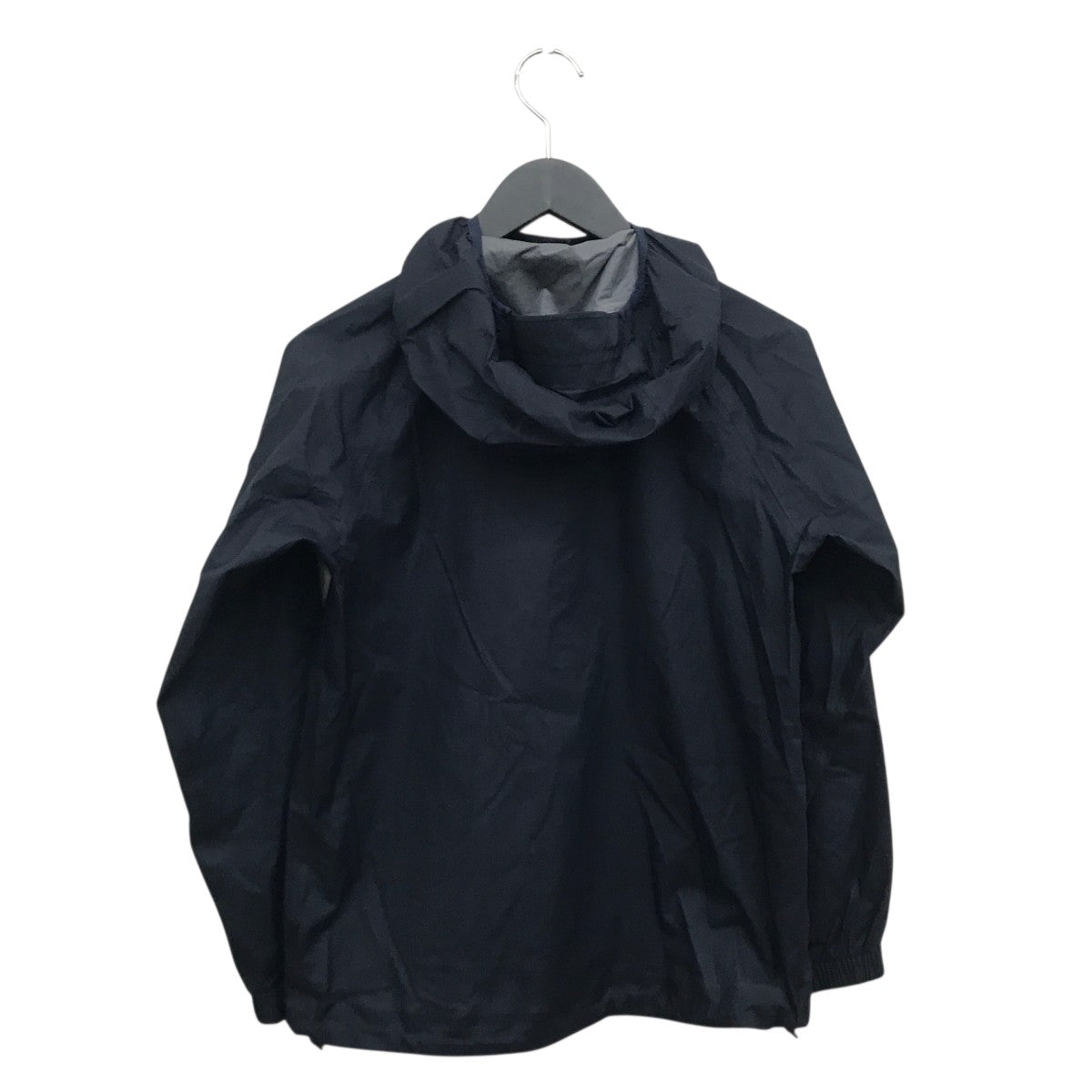 THE NORTH FACE Optimist JacketジャケットNPW11801 古着・中古-2枚目のアイテム画像