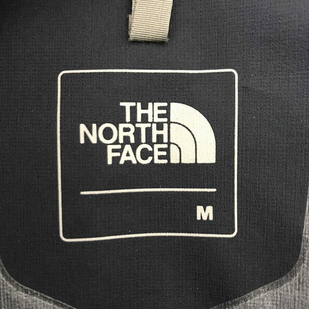 THE NORTH FACE Optimist JacketジャケットNPW11801 古着・中古-3枚目のアイテム画像