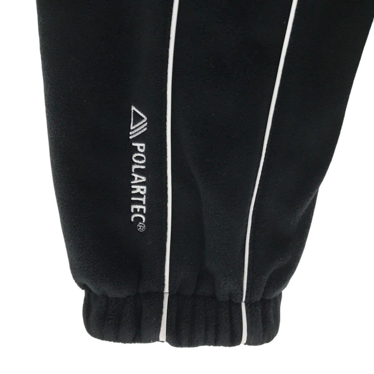 Polartec Reversible Track Jacketリバーシブルジャケット