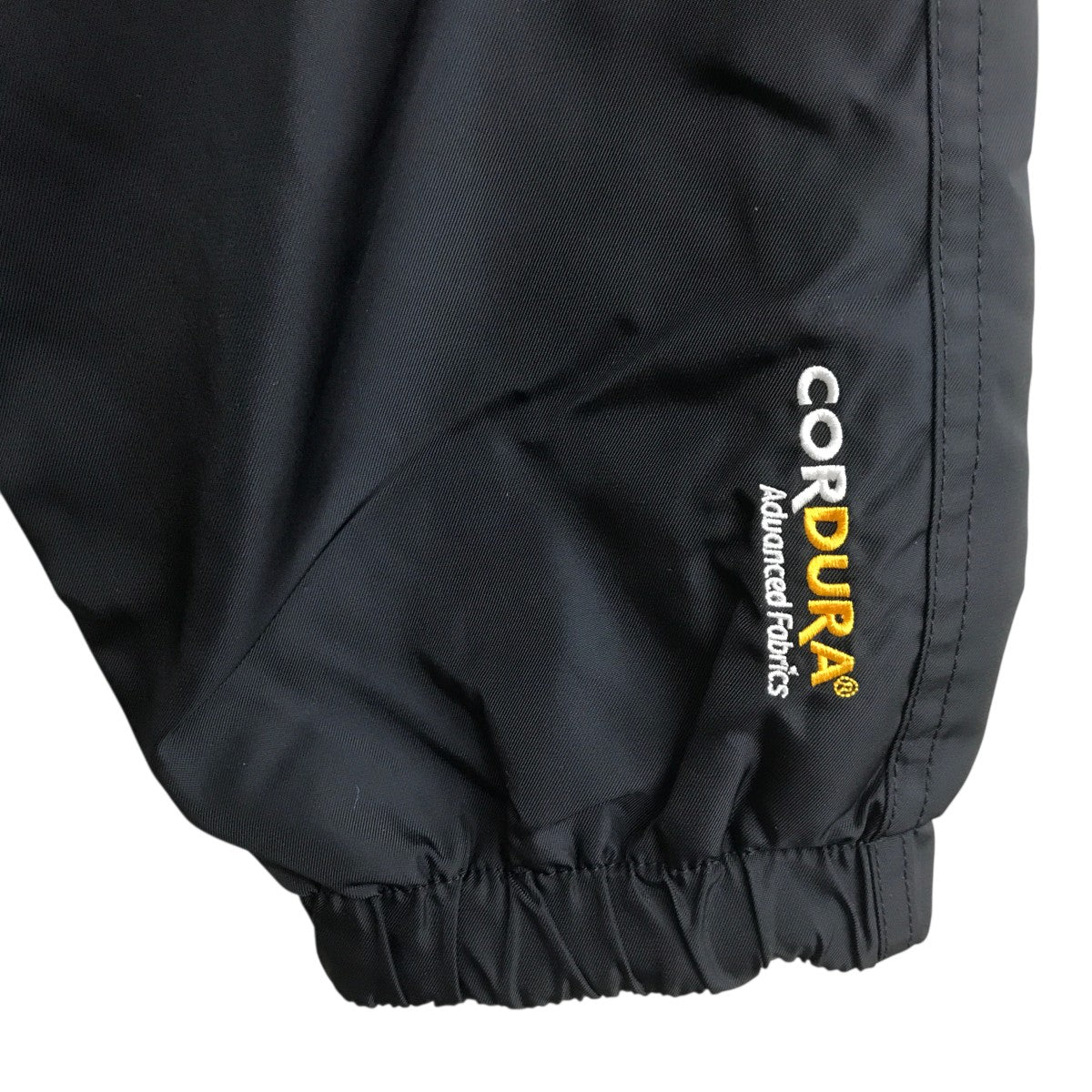 Polartec Reversible Track Jacketリバーシブルジャケット
