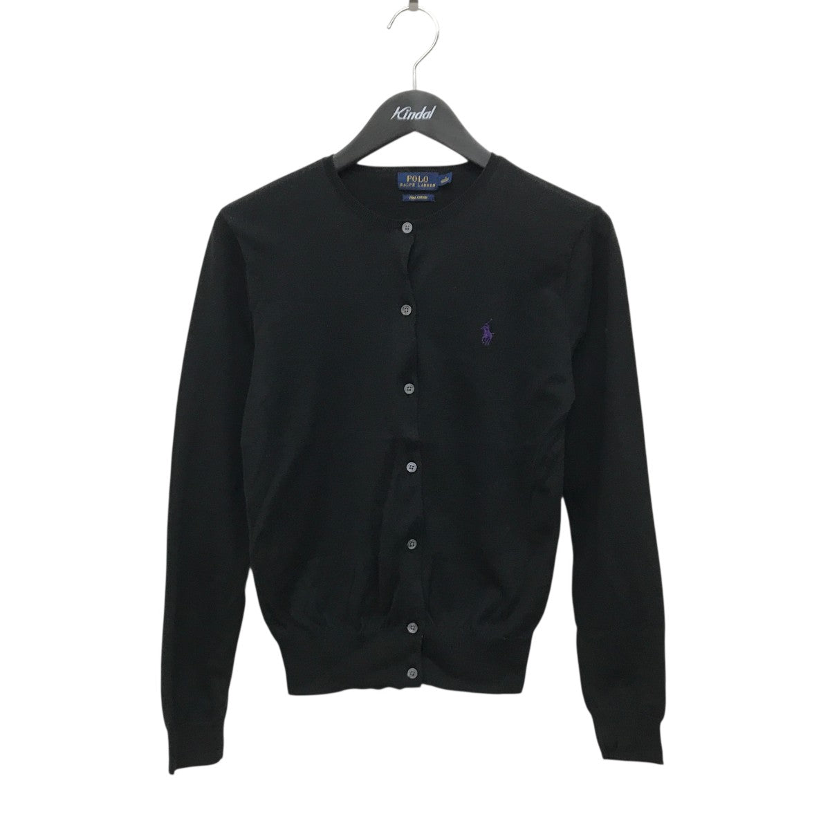 POLO RALPH LAUREN(ポロラルフローレン) ニットカーディガン0200011603