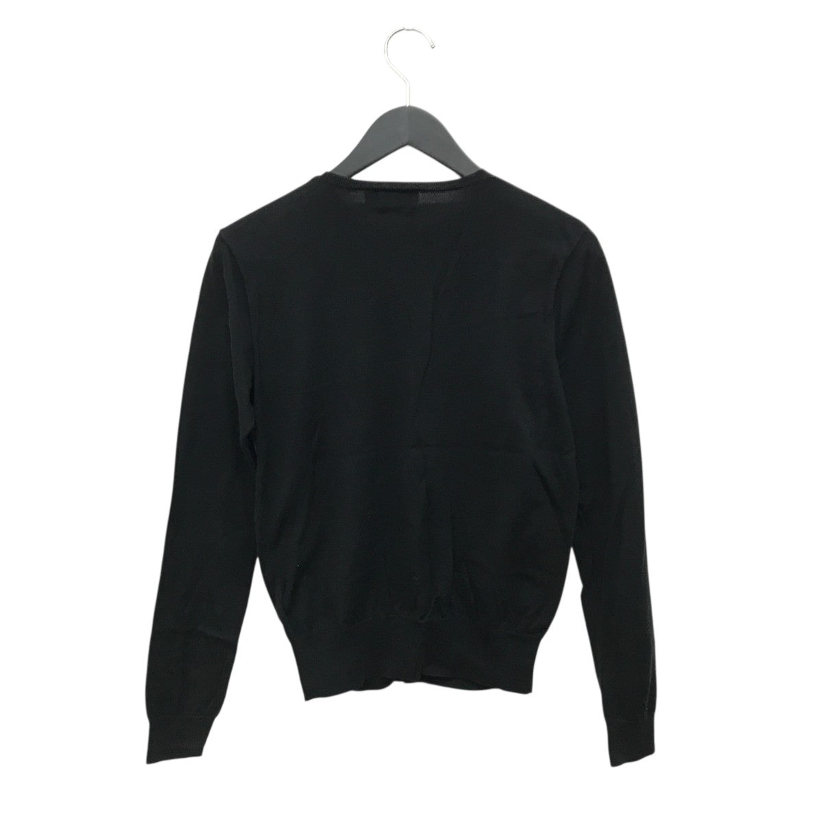 POLO RALPH LAUREN(ポロラルフローレン) ニットカーディガン0200011603