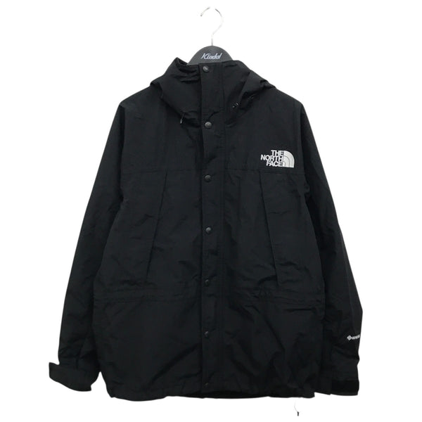 THE NORTH FACE(ザノースフェイス) GORE−TEXマウンテン