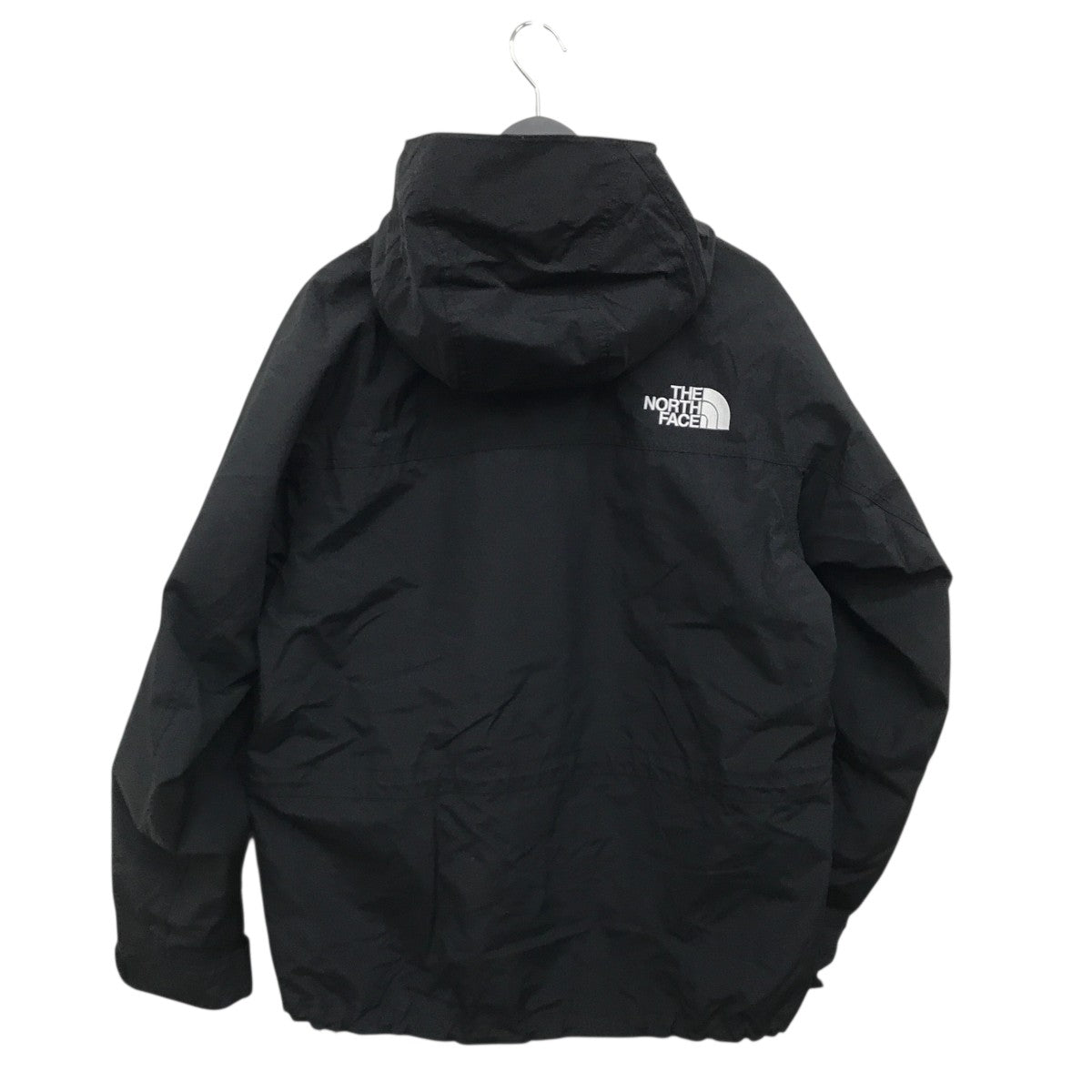 THE NORTH FACE(ザノースフェイス) GORE−TEXマウンテン
