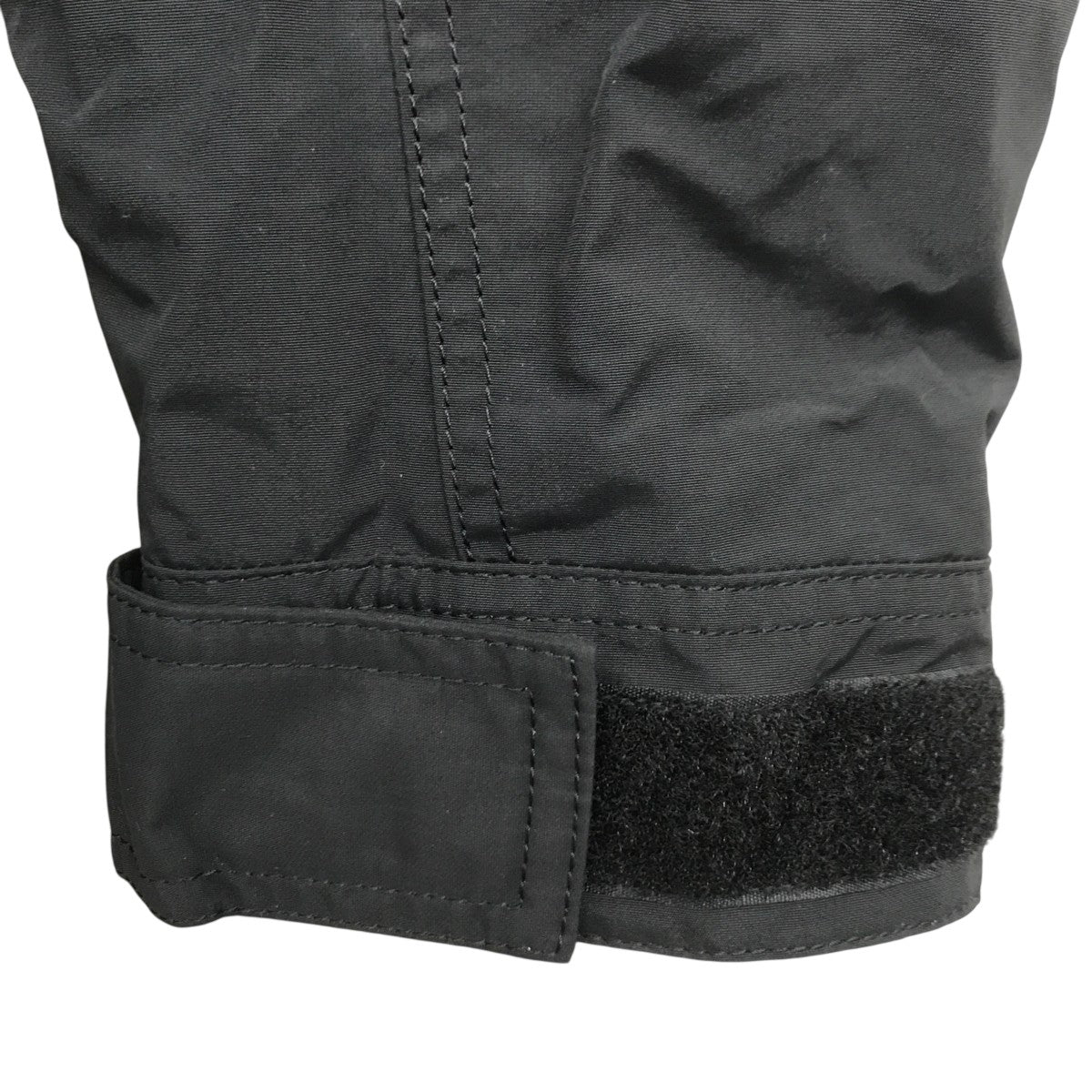 THE NORTH FACE(ザノースフェイス) GORE−TEXマウンテン