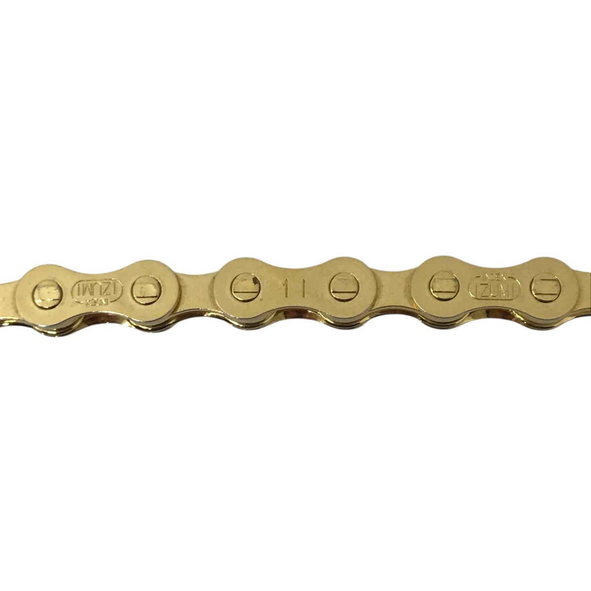 PORTER BICYCLE CHAIN LONGウォレットチェーン390-92641 古着・中古-5枚目のアイテム画像