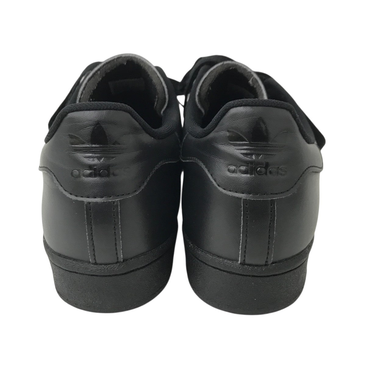 adidas Superstar ADVスニーカーIG7576 古着・中古-4枚目のアイテム画像