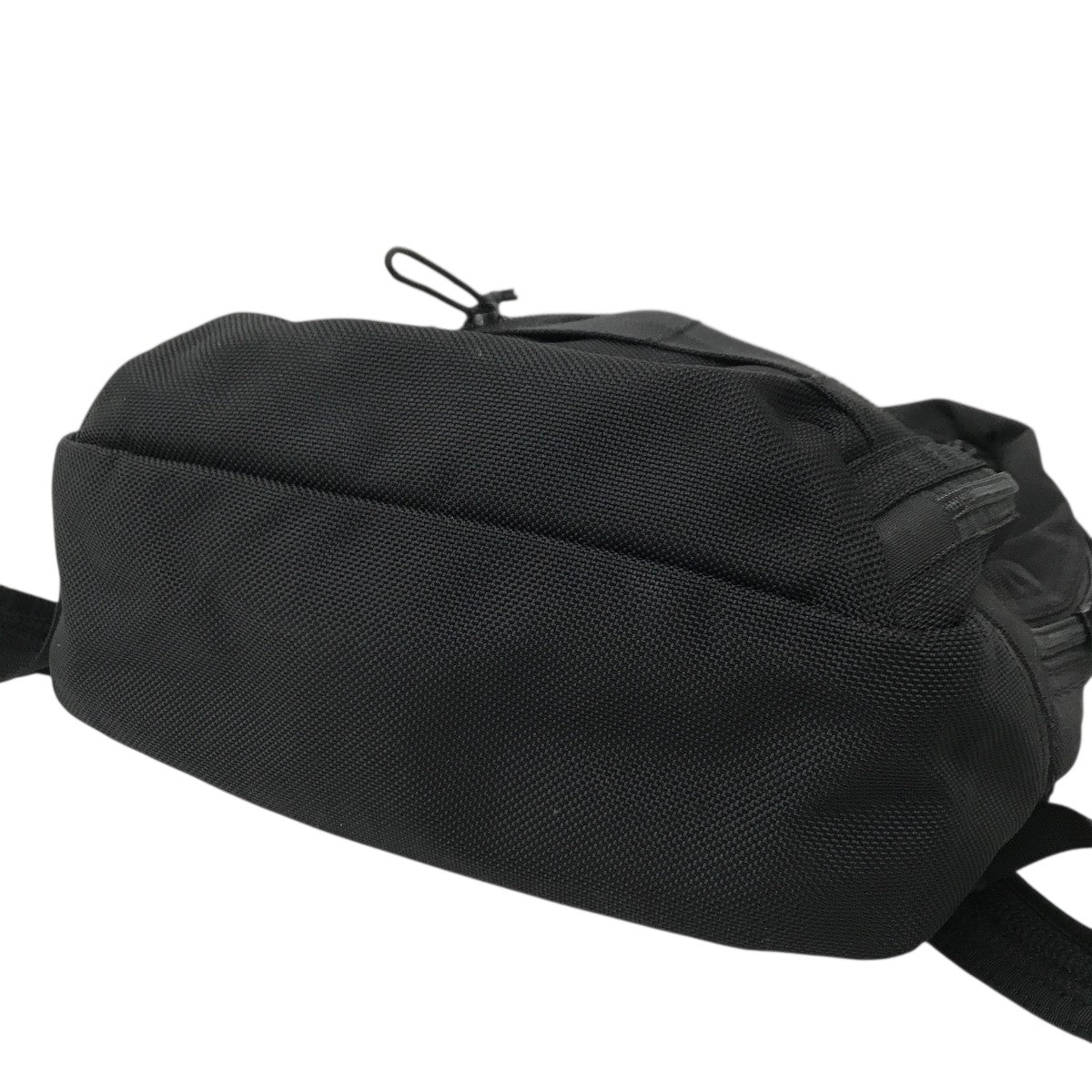 BRIEFING DELTA ALTER PACKリュック 古着・中古-3枚目のアイテム画像