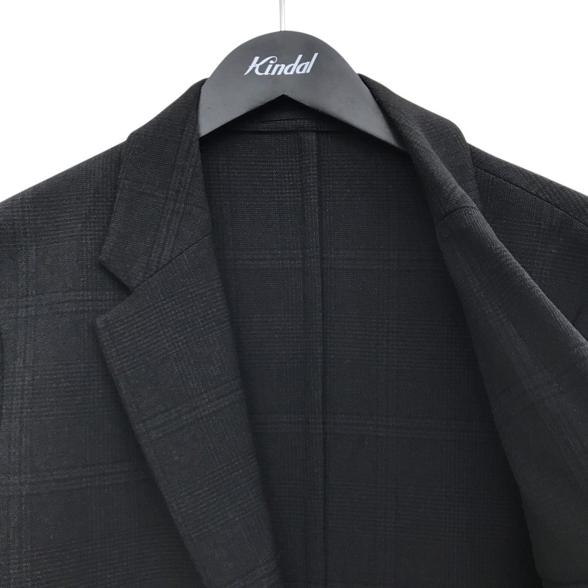 アウトラストセットアップスーツ134553001/134541003