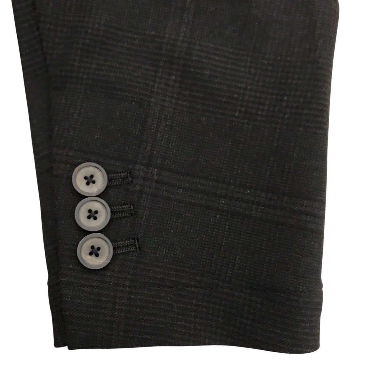 アウトラストセットアップスーツ134553001/134541003