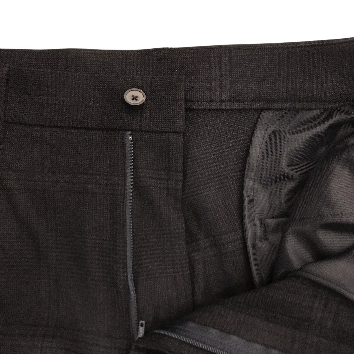 アウトラストセットアップスーツ134553001/134541003