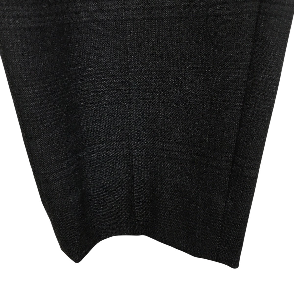 アウトラストセットアップスーツ134553001/134541003