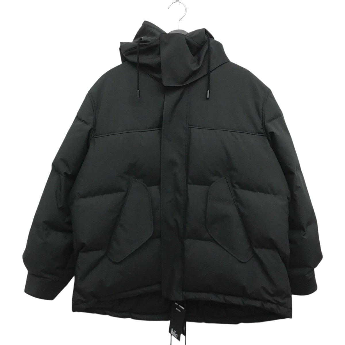 別注THE MODS COAT DOWNダウンジャケット265655035