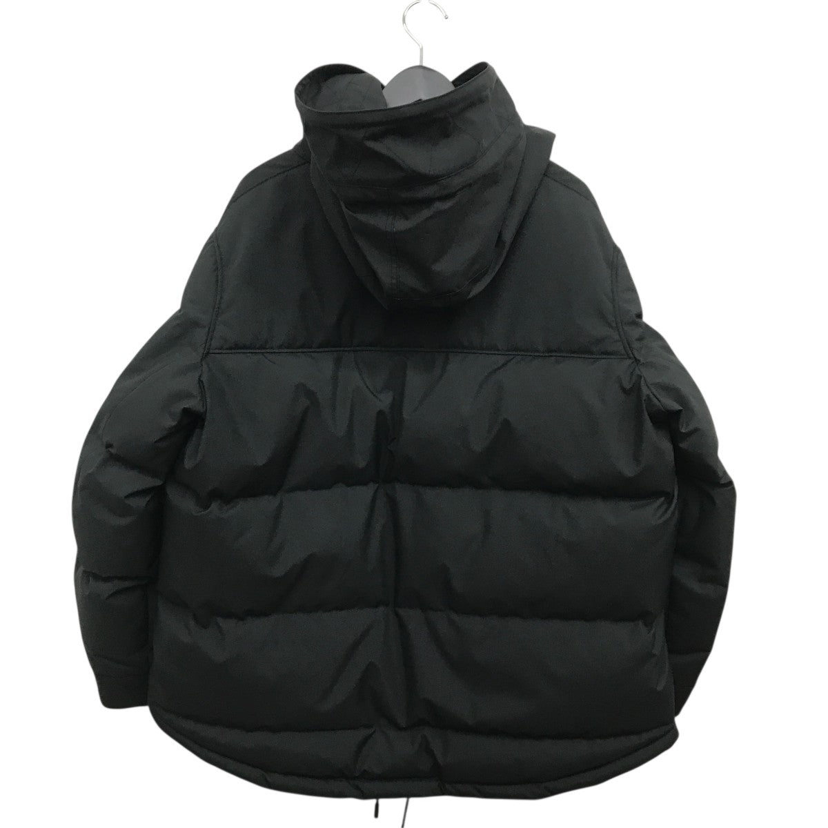 THE RERACS(ザリラクス) 別注THE MODS COAT DOWNダウンジャケット