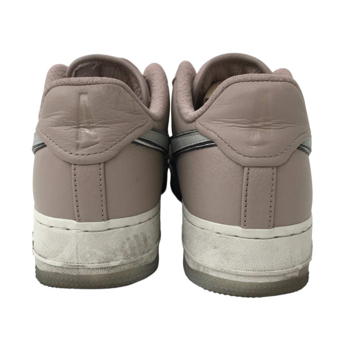 NIKE×A Ma Maniere Women’s Air Force 1 Low ’07 While You Were Sleeping WYWSスニーカーHF4084-200 古着・中古-3枚目のアイテム画像