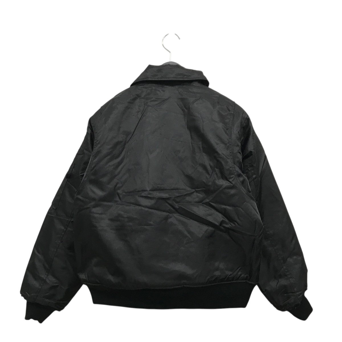 CWUジャケット