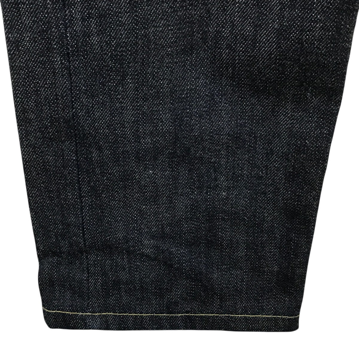 RRL SLIM NARROWデニムパンツ782559122001 古着・中古-9枚目のアイテム画像