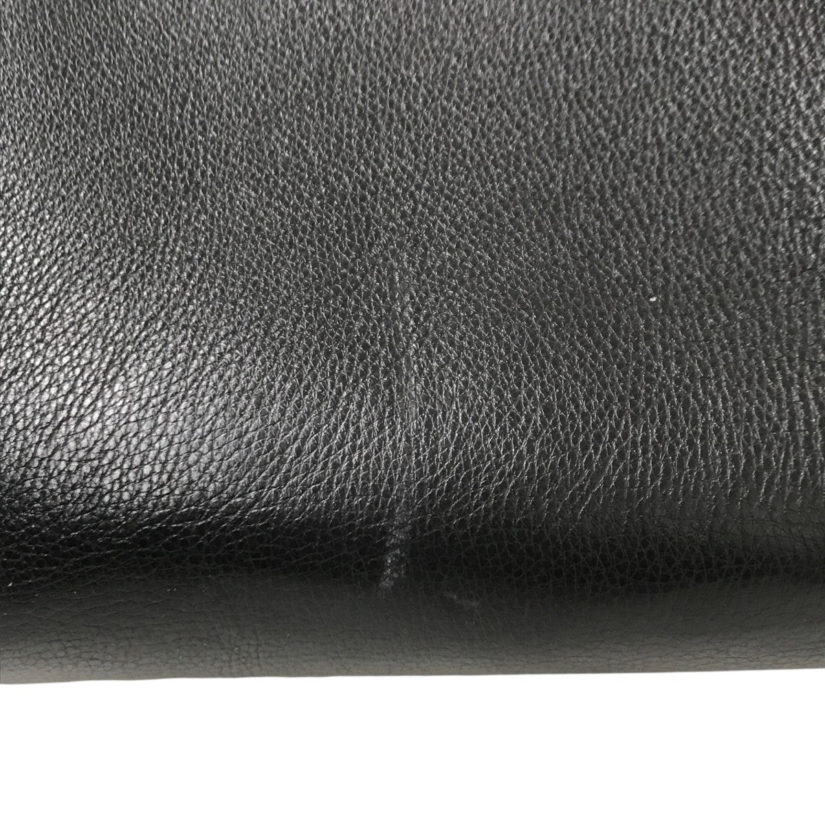 FURLA トートバッグ204379 古着・中古-10枚目のアイテム画像