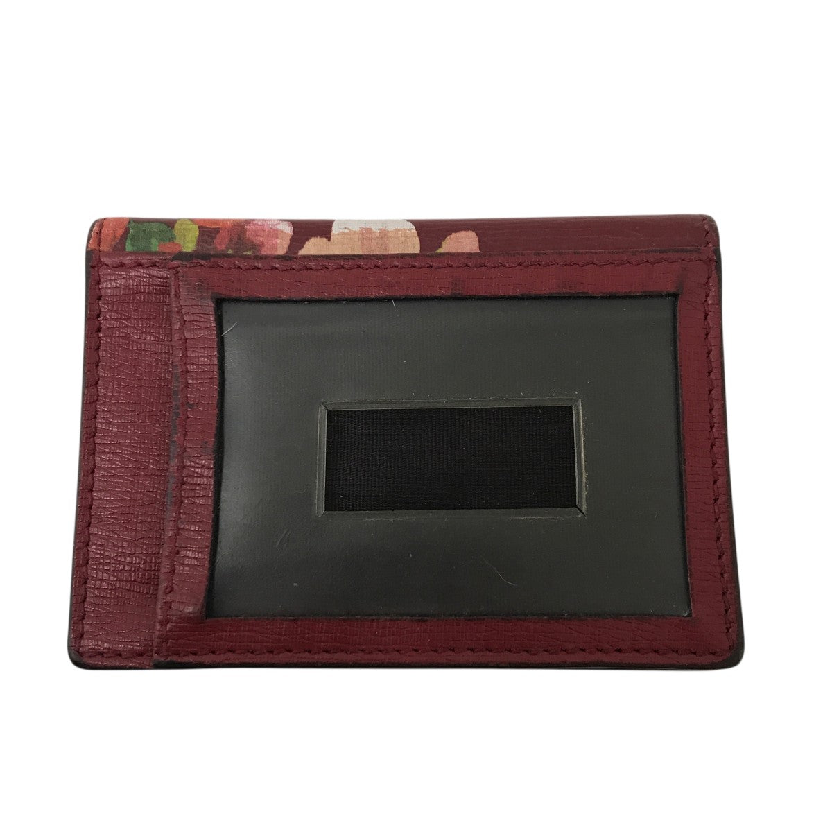 フローラカードケース418715