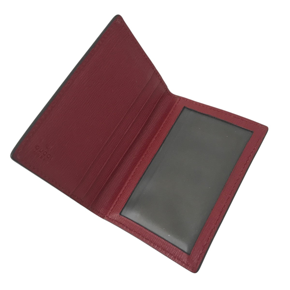 フローラカードケース418715