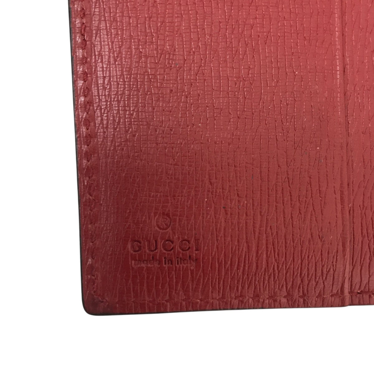 フローラカードケース418715