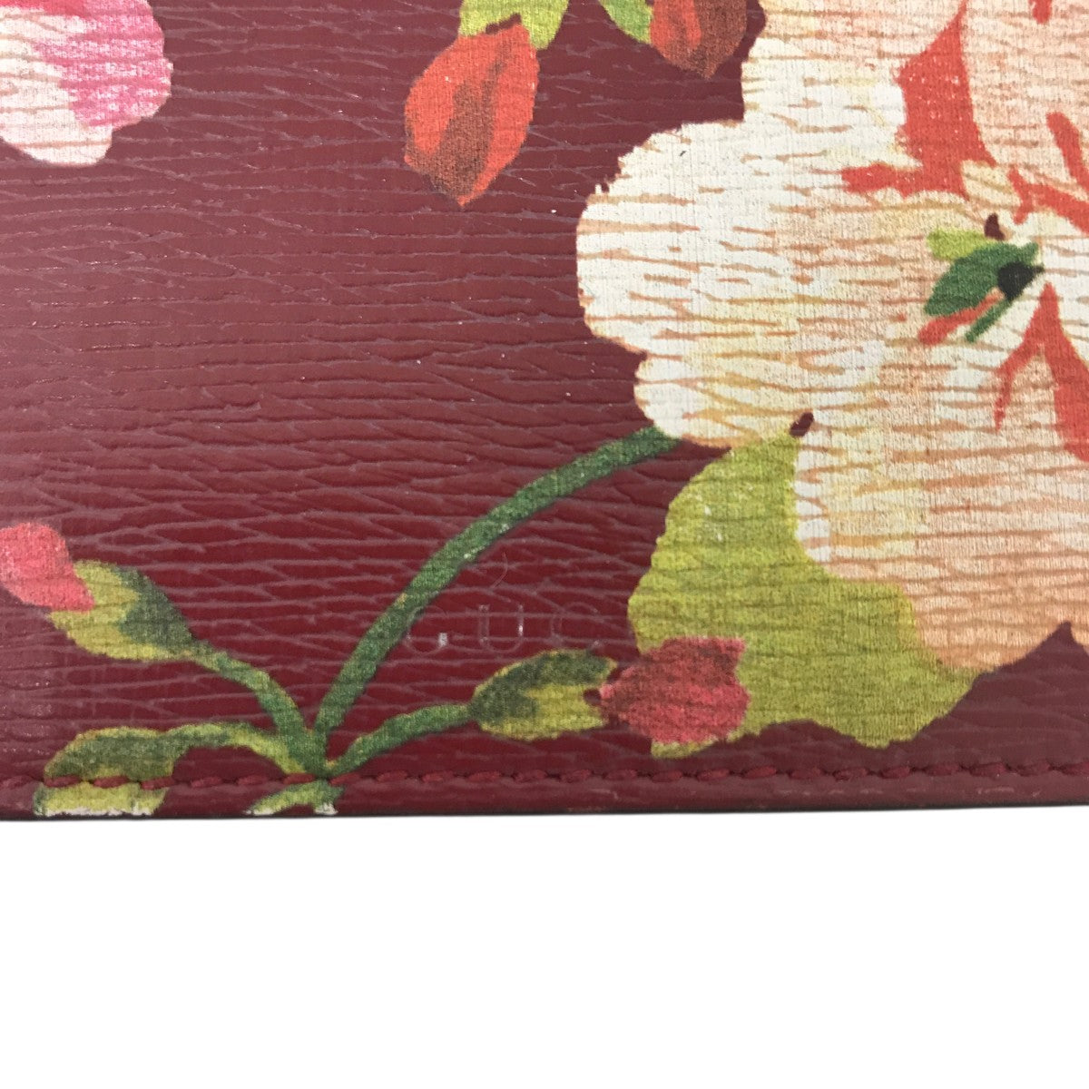 フローラカードケース418715