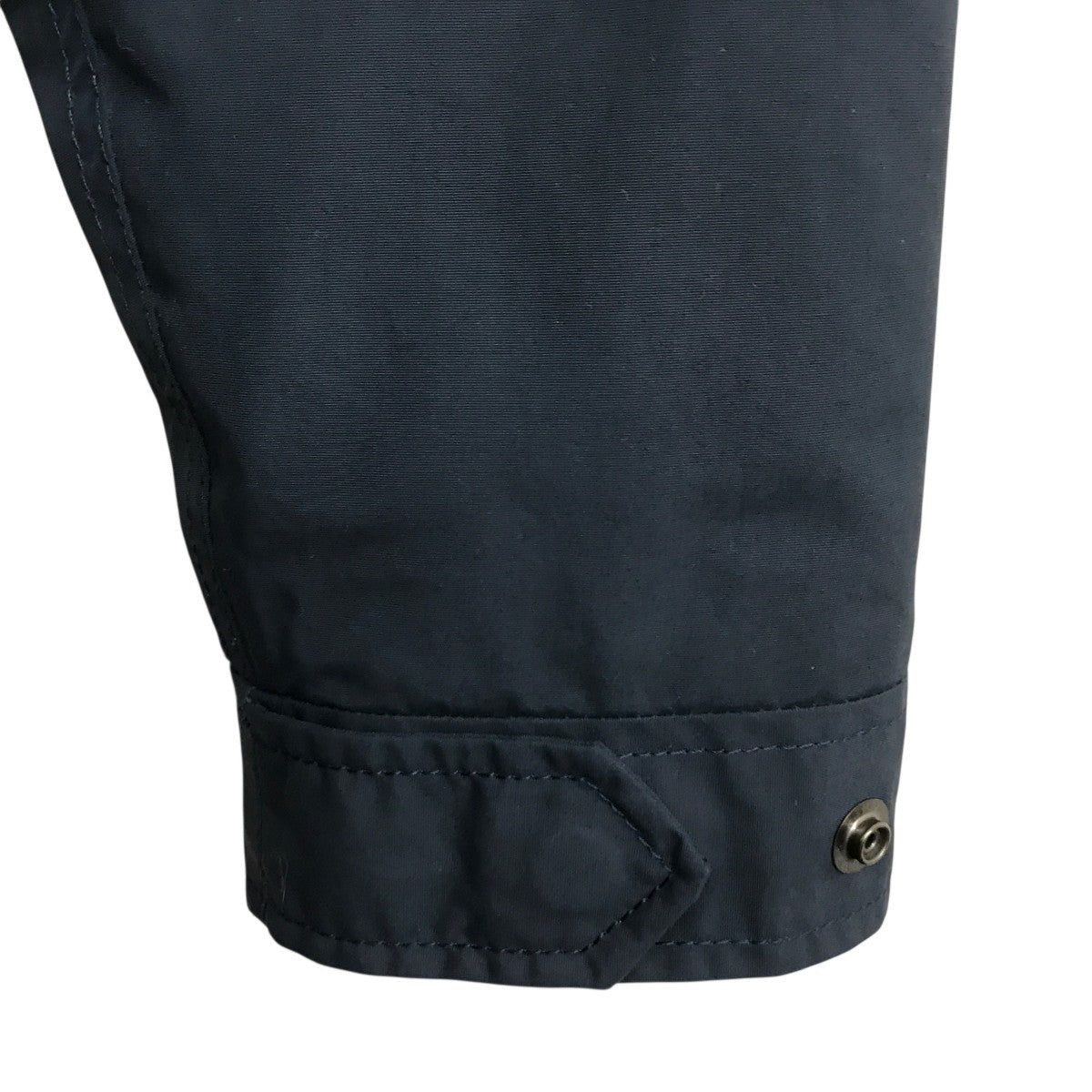 Fishtail Triclimate Coatライナー付きジャケットNPW61739